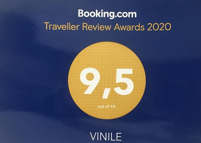 Vinile