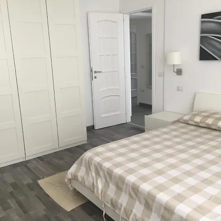 Apartamento Vinile Cagliari Exterior foto