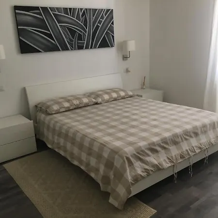 Apartamento Vinile Cagliari Exterior foto