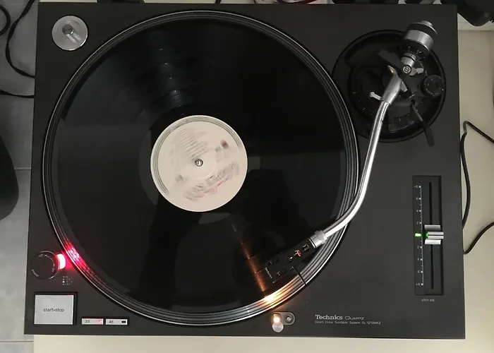 Vinile