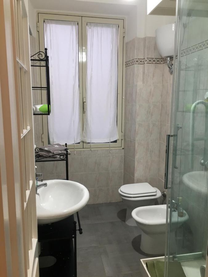 Homestay Vinile Cagliari